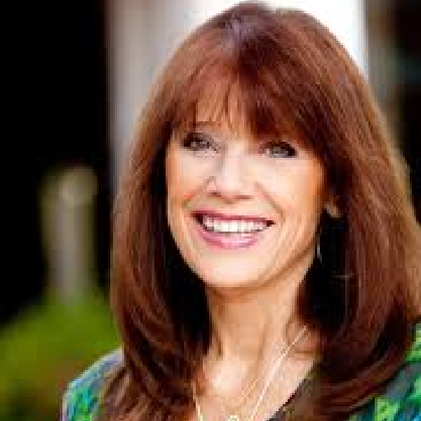 ジャネット・ブレイ・アットウッド