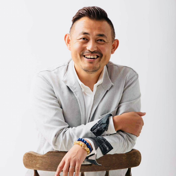 崔 燎平（さい・りょうへい）