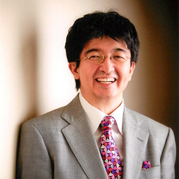 望月 俊孝（もちづき としたか）